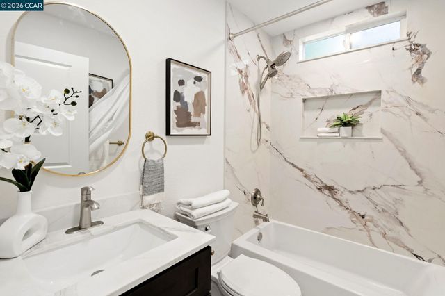 317 Glenn St, Vallejo, CA 94590