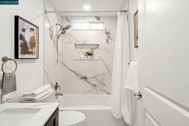 317 Glenn St, Vallejo, CA 94590