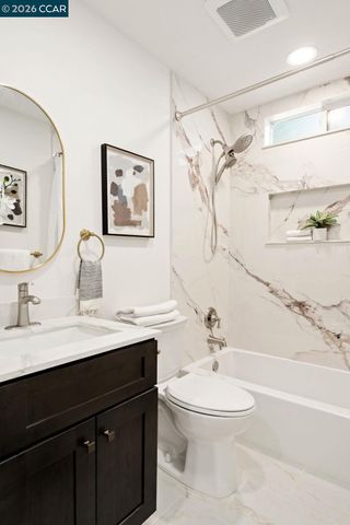 317 Glenn St, Vallejo, CA 94590