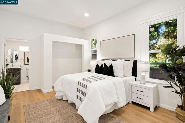 317 Glenn St, Vallejo, CA 94590