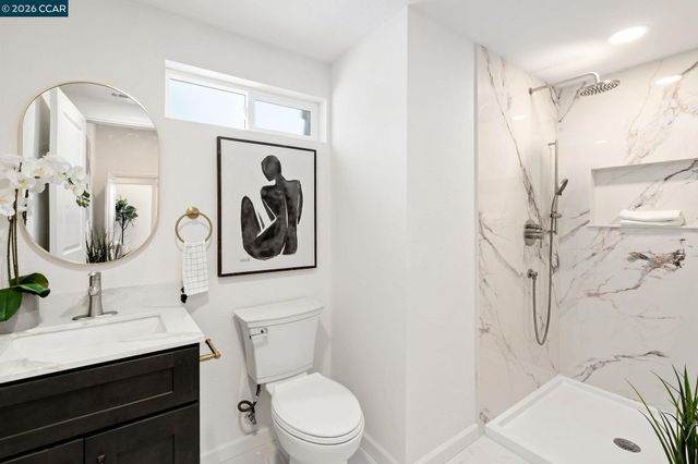 317 Glenn St, Vallejo, CA 94590