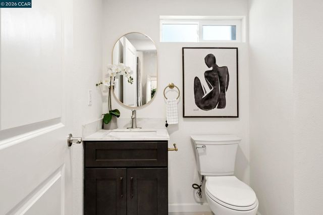 317 Glenn St, Vallejo, CA 94590