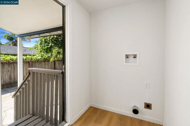 317 Glenn St, Vallejo, CA 94590