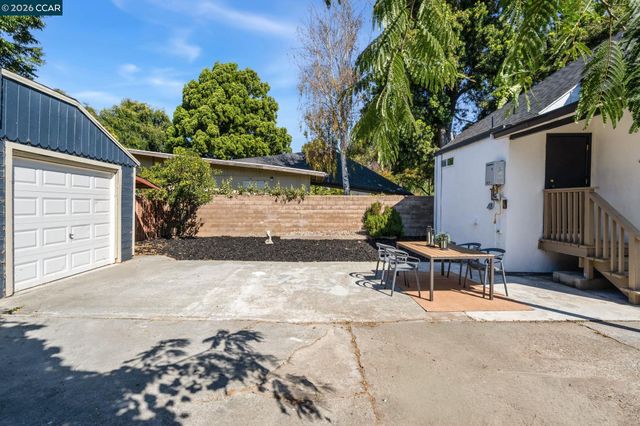 317 Glenn St, Vallejo, CA 94590