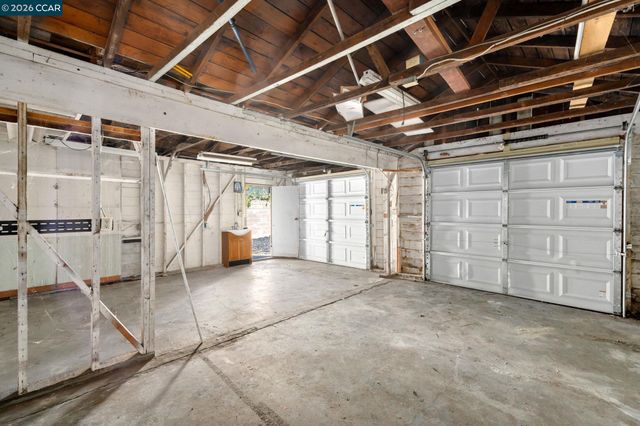 317 Glenn St, Vallejo, CA 94590