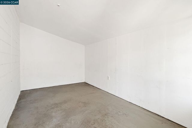 317 Glenn St, Vallejo, CA 94590