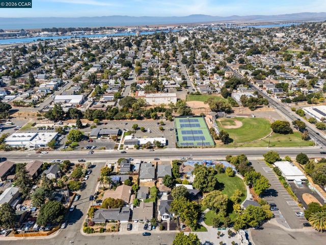 317 Glenn St, Vallejo, CA 94590