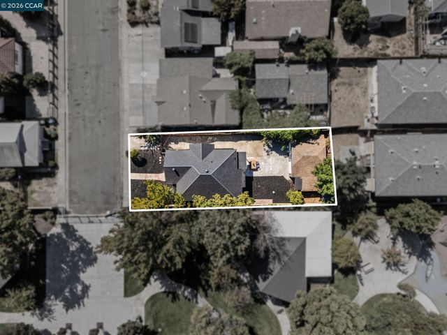 317 Glenn St, Vallejo, CA 94590
