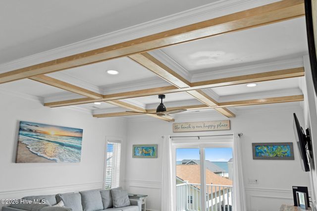 452 E Fourth Street, Ocean Isle Beach, NC 28469