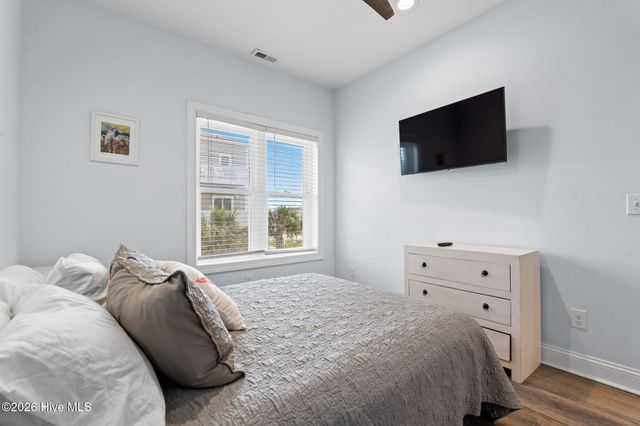 452 E Fourth Street, Ocean Isle Beach, NC 28469