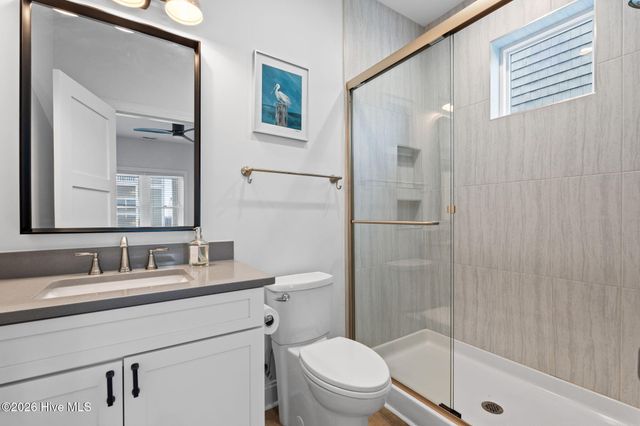 452 E Fourth Street, Ocean Isle Beach, NC 28469