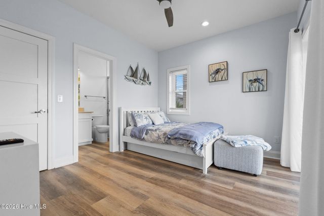 452 E Fourth Street, Ocean Isle Beach, NC 28469