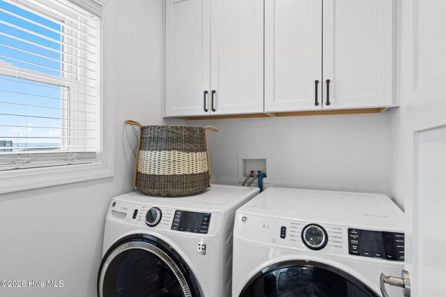452 E Fourth Street, Ocean Isle Beach, NC 28469
