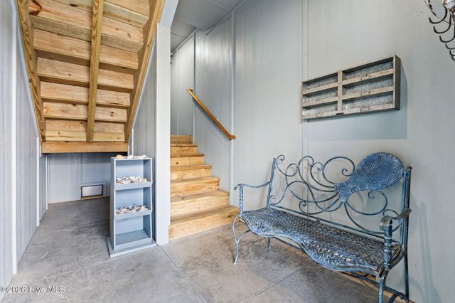 452 E Fourth Street, Ocean Isle Beach, NC 28469