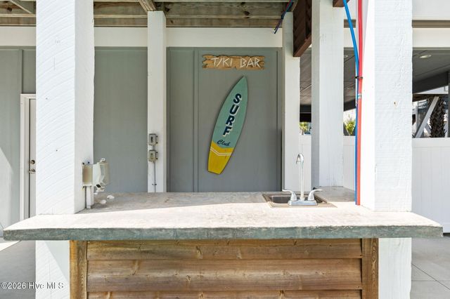 452 E Fourth Street, Ocean Isle Beach, NC 28469