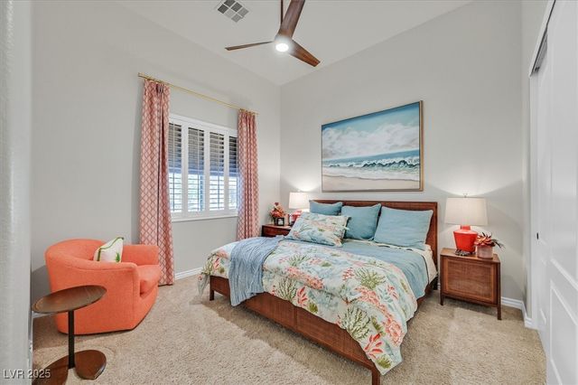 8485 Frazier Park Court, Las Vegas, NV 89143