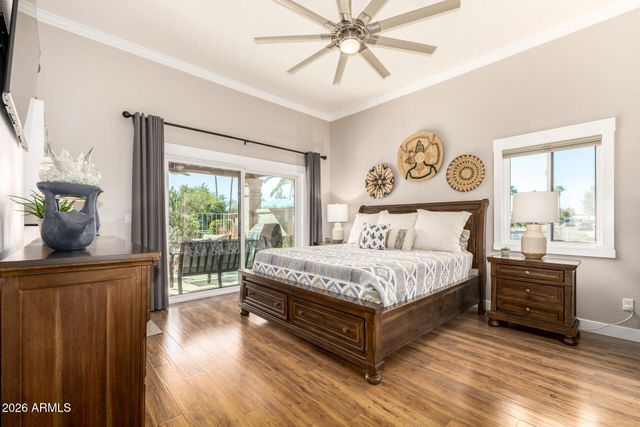 4015 N 78TH Street 143, Scottsdale, AZ 85251