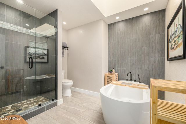 4015 N 78TH Street 143, Scottsdale, AZ 85251