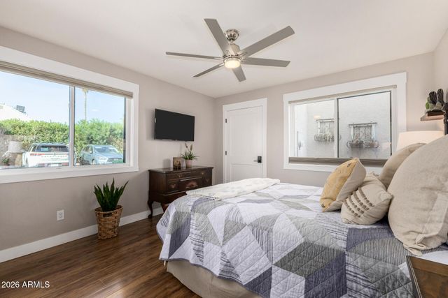 4015 N 78TH Street 143, Scottsdale, AZ 85251