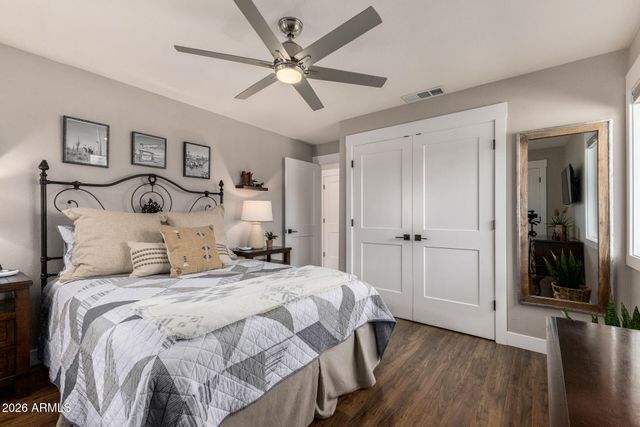 4015 N 78TH Street 143, Scottsdale, AZ 85251