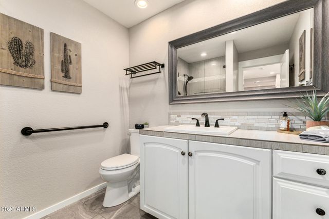 4015 N 78TH Street 143, Scottsdale, AZ 85251