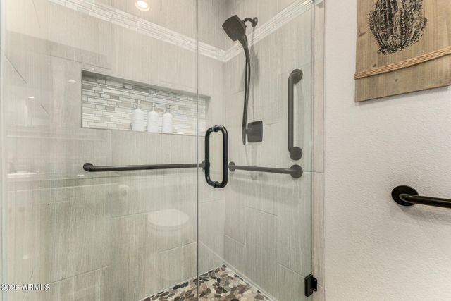 4015 N 78TH Street 143, Scottsdale, AZ 85251