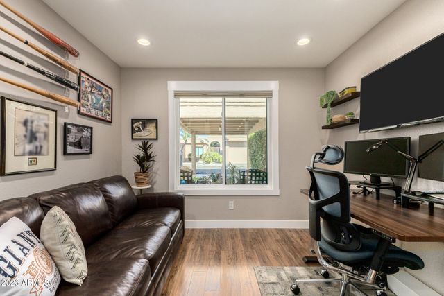 4015 N 78TH Street 143, Scottsdale, AZ 85251