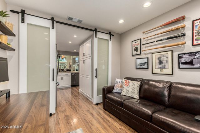 4015 N 78TH Street 143, Scottsdale, AZ 85251