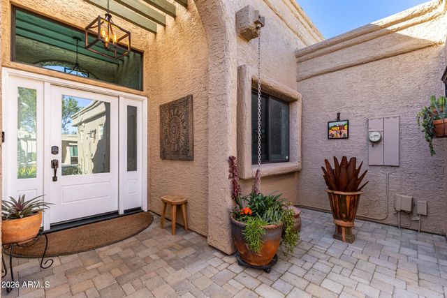 4015 N 78TH Street 143, Scottsdale, AZ 85251