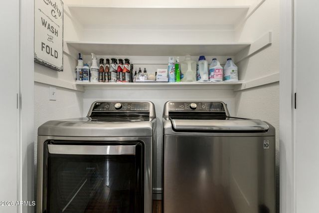 4015 N 78TH Street 143, Scottsdale, AZ 85251