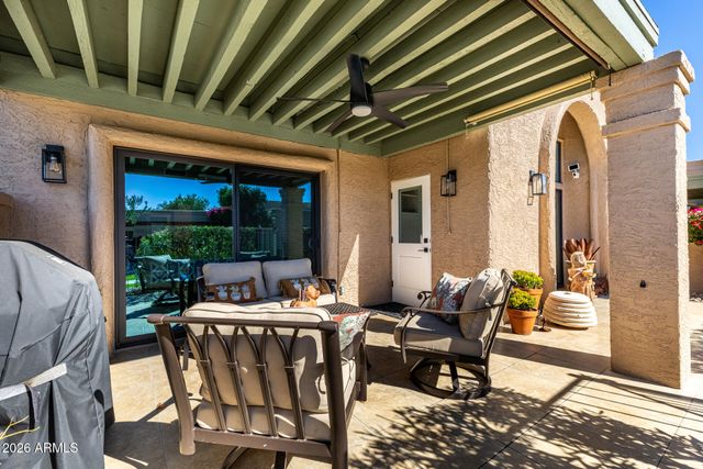 4015 N 78TH Street 143, Scottsdale, AZ 85251