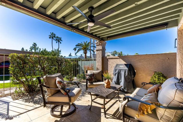 4015 N 78TH Street 143, Scottsdale, AZ 85251