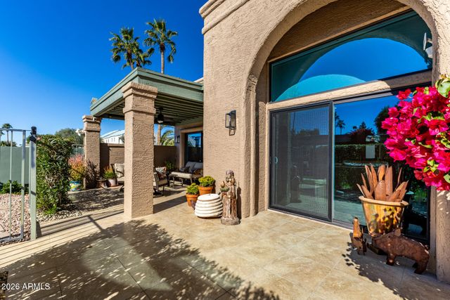 4015 N 78TH Street 143, Scottsdale, AZ 85251