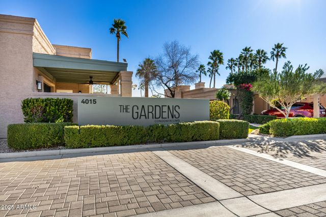 4015 N 78TH Street 143, Scottsdale, AZ 85251