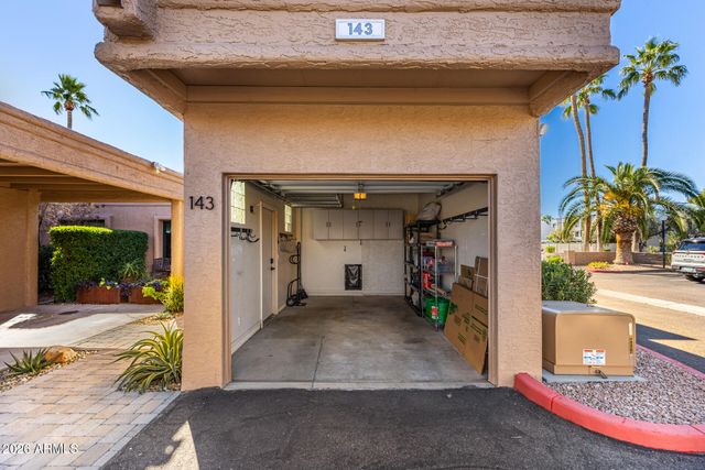 4015 N 78TH Street 143, Scottsdale, AZ 85251