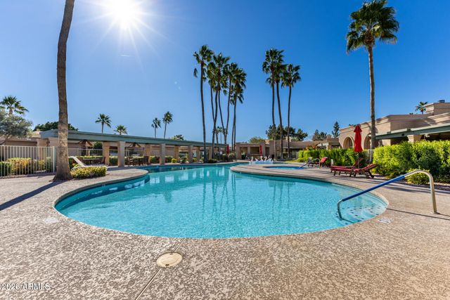 4015 N 78TH Street 143, Scottsdale, AZ 85251