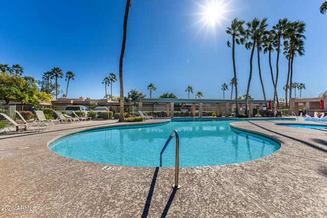 4015 N 78TH Street 143, Scottsdale, AZ 85251