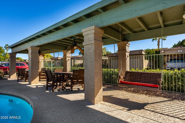 4015 N 78TH Street 143, Scottsdale, AZ 85251