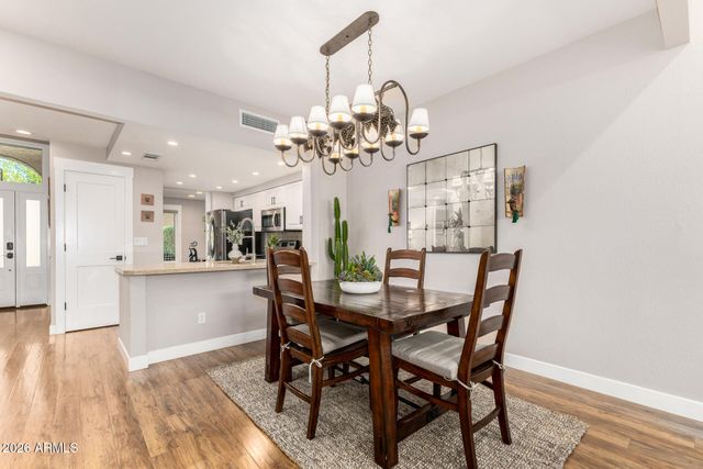 4015 N 78TH Street 143, Scottsdale, AZ 85251