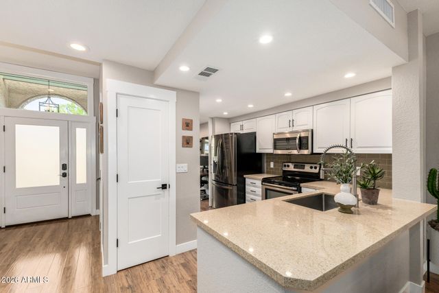 4015 N 78TH Street 143, Scottsdale, AZ 85251