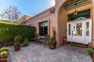 4015 N 78TH Street 143, Scottsdale, AZ 85251