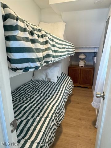 15 Lake Hurst Drive, Ashtabula, OH 44004