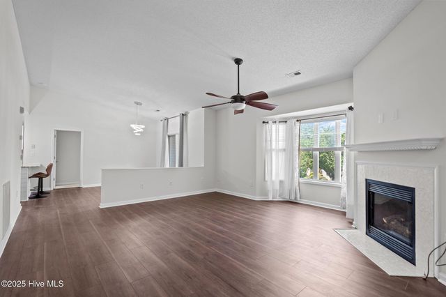 4109 Breezewood Drive 204, Wilmington, NC 28412
