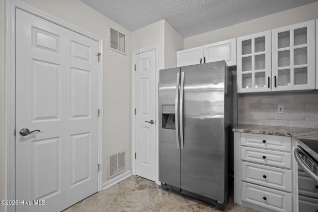 4109 Breezewood Drive 204, Wilmington, NC 28412