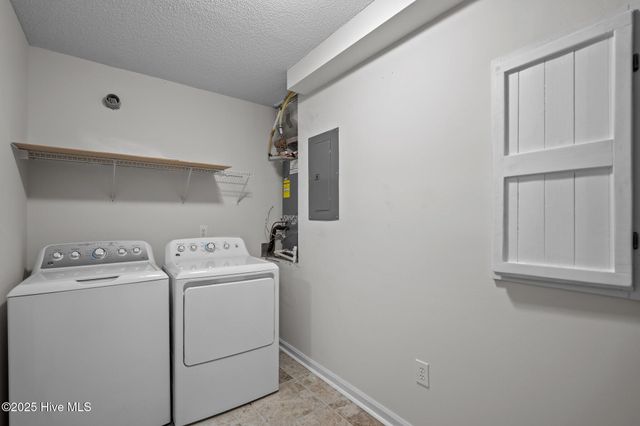 4109 Breezewood Drive 204, Wilmington, NC 28412