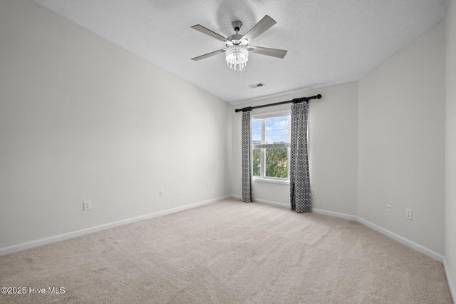 4109 Breezewood Drive 204, Wilmington, NC 28412