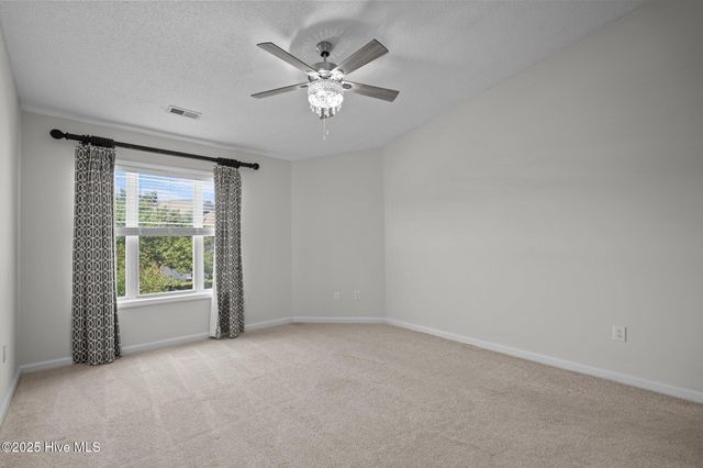 4109 Breezewood Drive 204, Wilmington, NC 28412