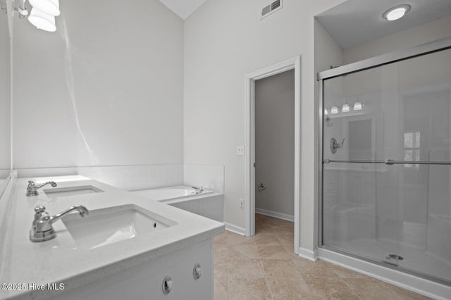 4109 Breezewood Drive 204, Wilmington, NC 28412