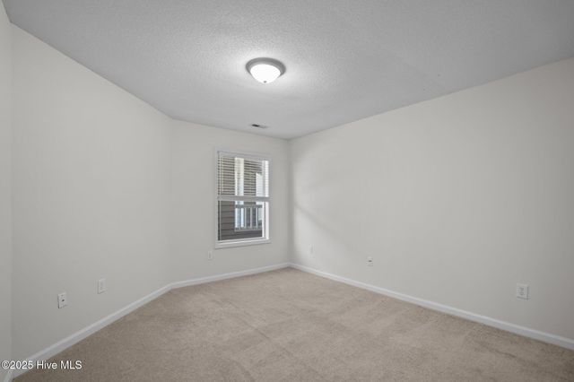 4109 Breezewood Drive 204, Wilmington, NC 28412