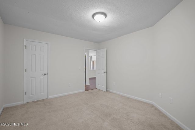 4109 Breezewood Drive 204, Wilmington, NC 28412